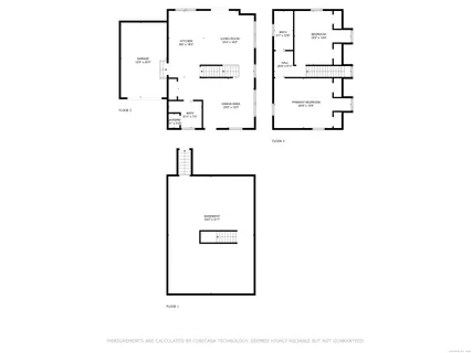 $549,000 | 951 Old Clinton Road, Unit 15, Westbrook, CT 06498