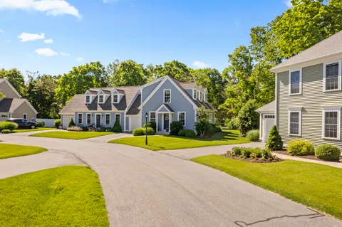 $525,000 | 951 Old Clinton Road, Unit 15, Westbrook, CT 06498