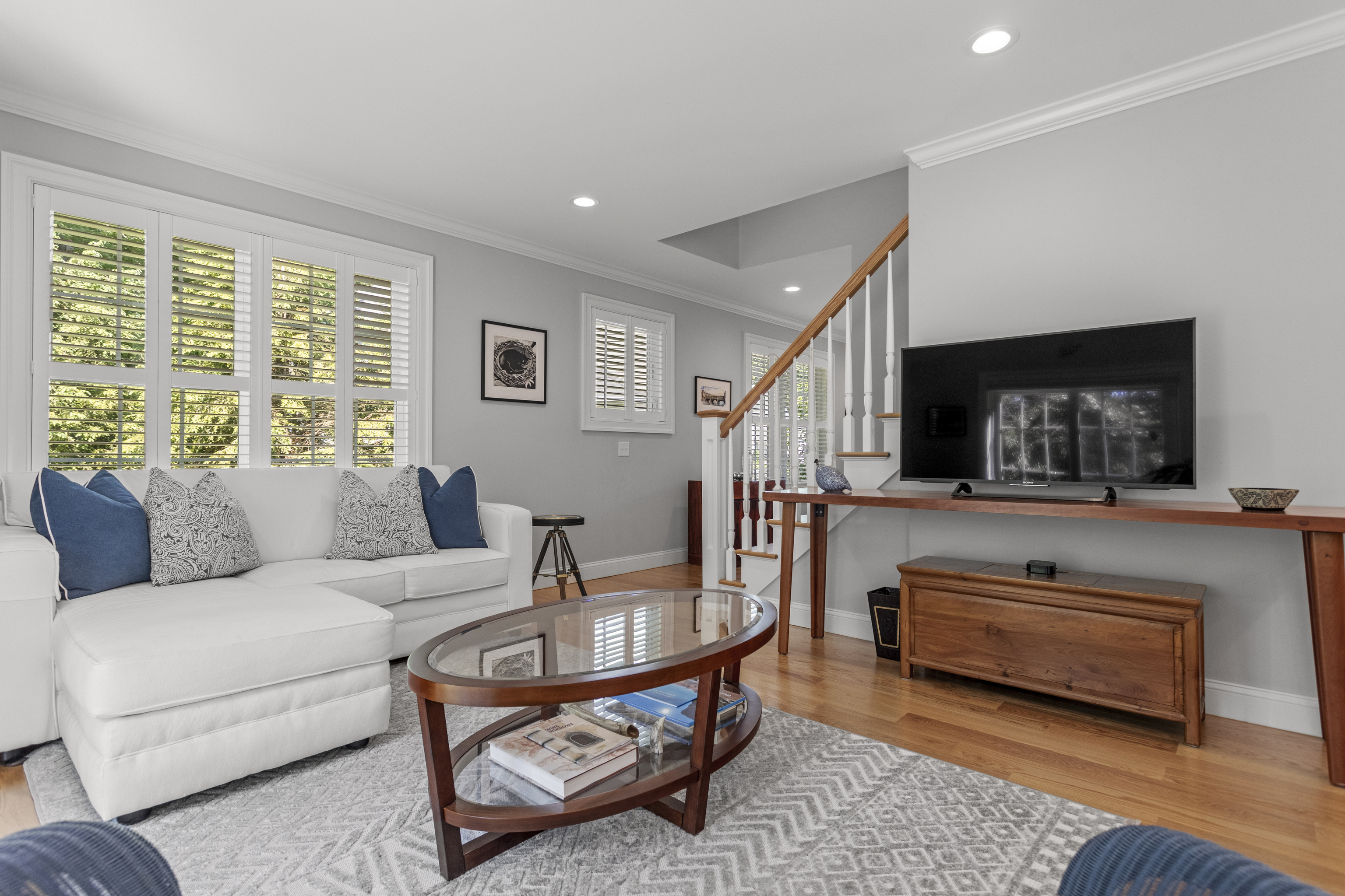 951 Old Clinton Road, Unit 15 Westbrook, CT 06498 - Photo 4 of 30