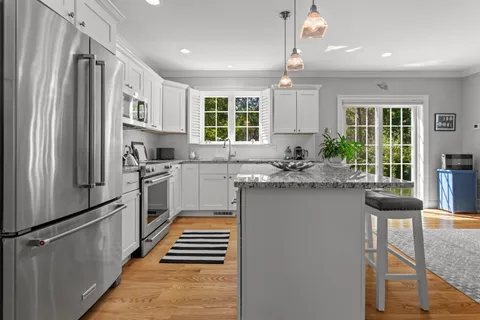 $525,000 | 951 Old Clinton Road, Unit 15, Westbrook, CT 06498