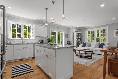 $525,000 | 951 Old Clinton Road, Unit 15, Westbrook, CT 06498