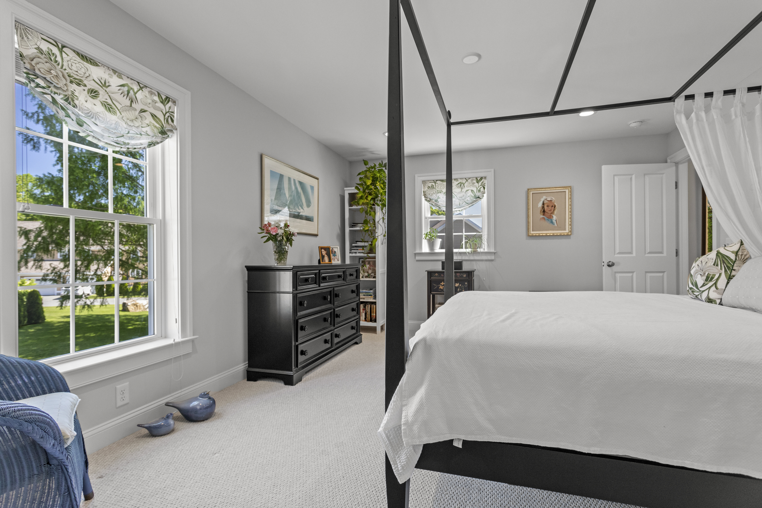 951 Old Clinton Road, Unit 15 Westbrook, CT 06498 - Photo 8 of 30