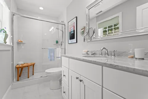 $525,000 | 951 Old Clinton Road, Unit 15, Westbrook, CT 06498