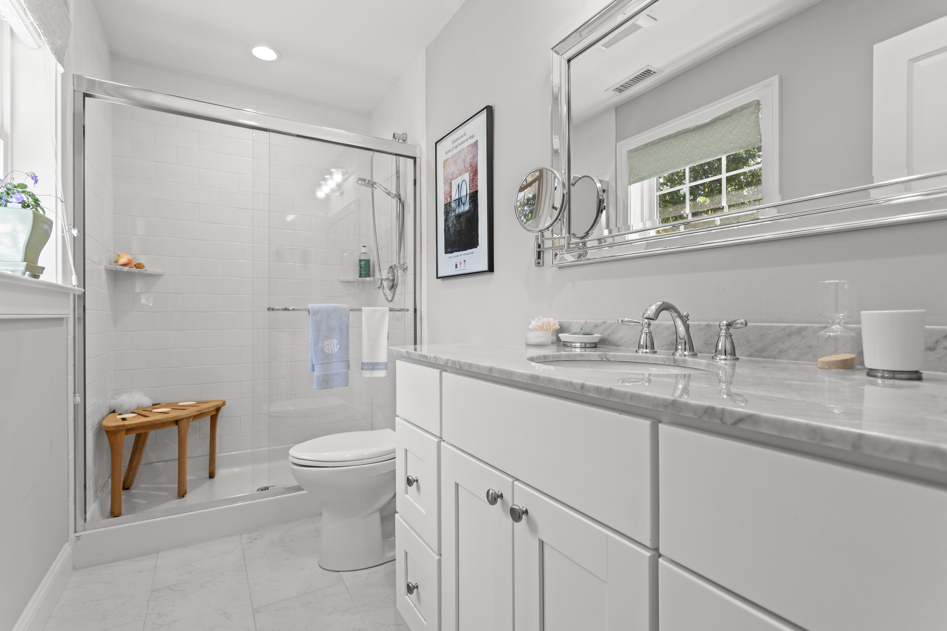 951 Old Clinton Road, Unit 15 Westbrook, CT 06498 - Photo 9 of 30