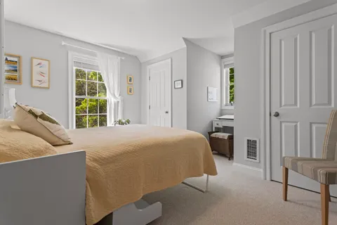 $525,000 | 951 Old Clinton Road, Unit 15, Westbrook, CT 06498