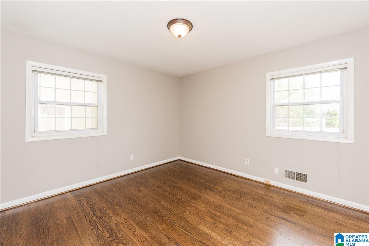537 Clearview Road Birmingham, AL 35226 - Photo 23 of 43