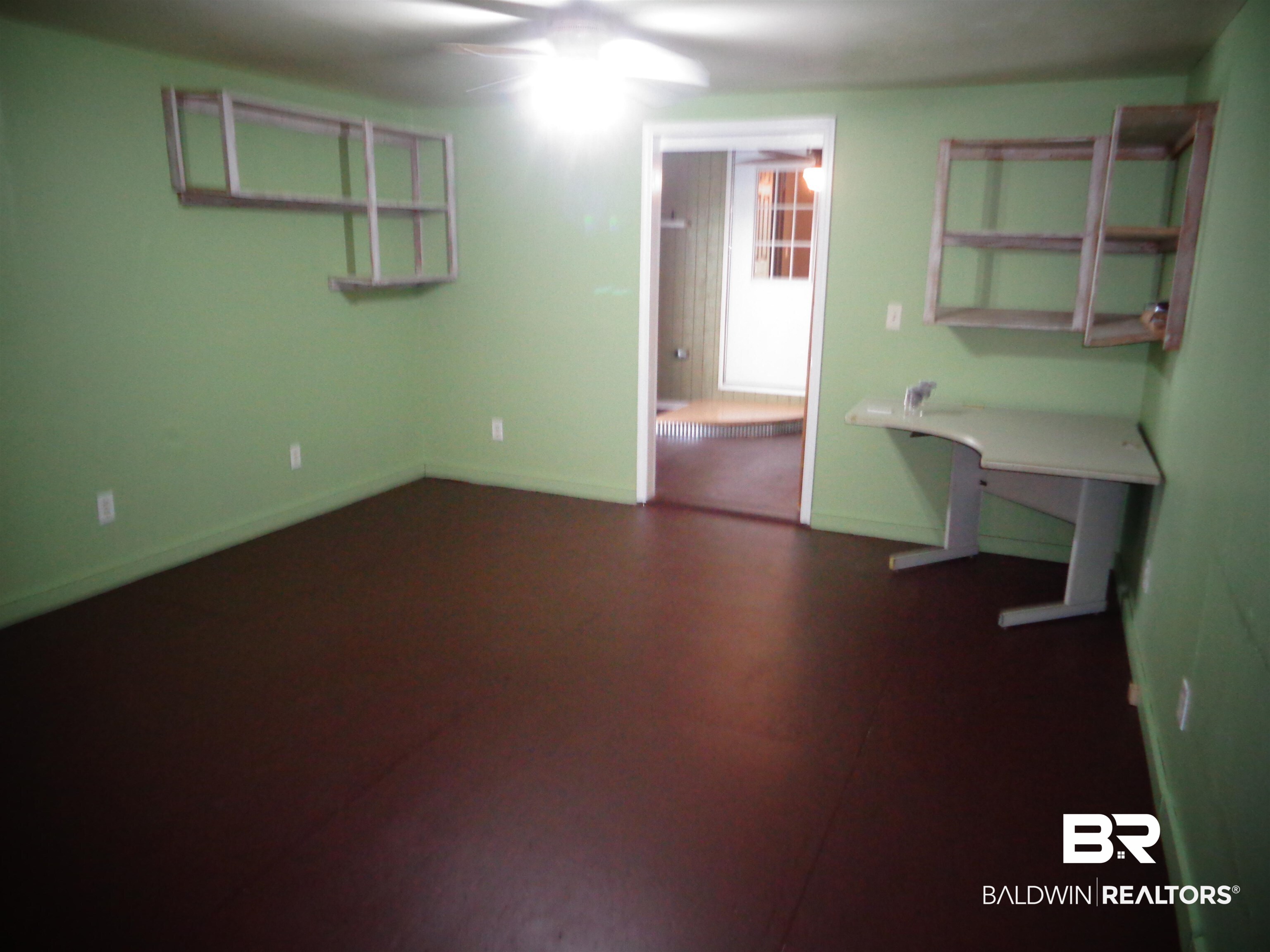 14355 Homestead Lane Foley, AL 36535 - Photo 20 of 39 Office