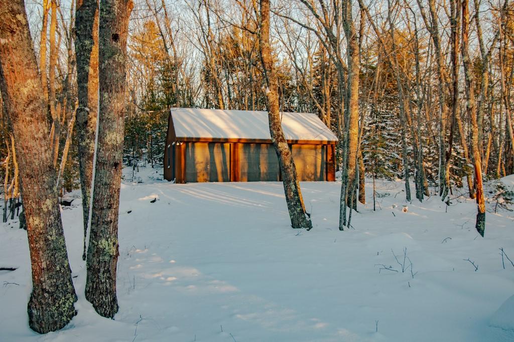 111 Graytown Road Sedgwick, ME 04676 - Photo 4 of 50 004 (Copy)