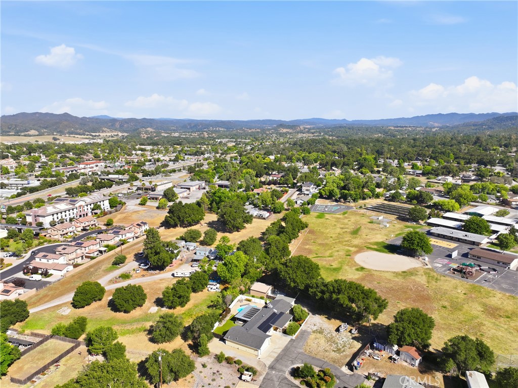 8680 Portola Road Atascadero, CA 93422 - Photo 63 of 73