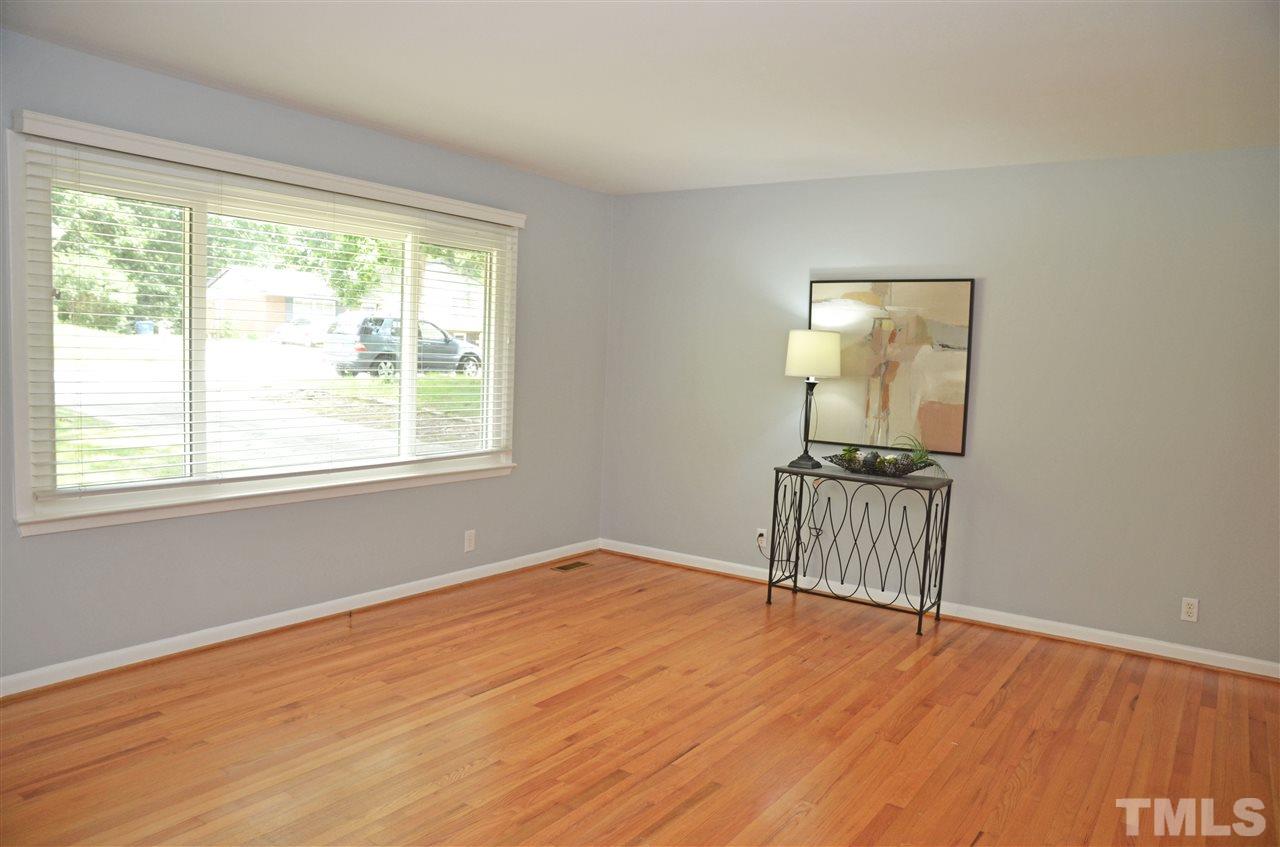 3515 Brentwood Road Raleigh, NC 27604 - Photo 2 of 23