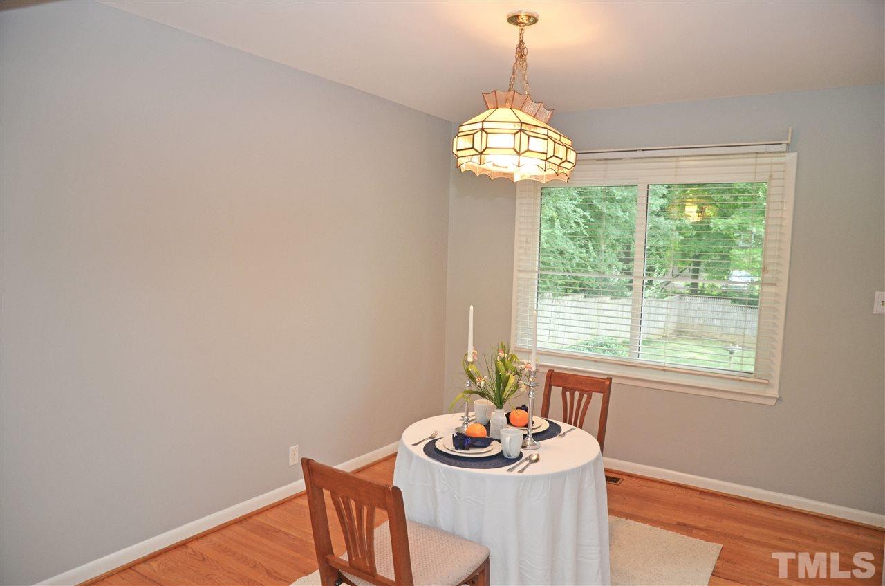 3515 Brentwood Road Raleigh, NC 27604 - Photo 12 of 23