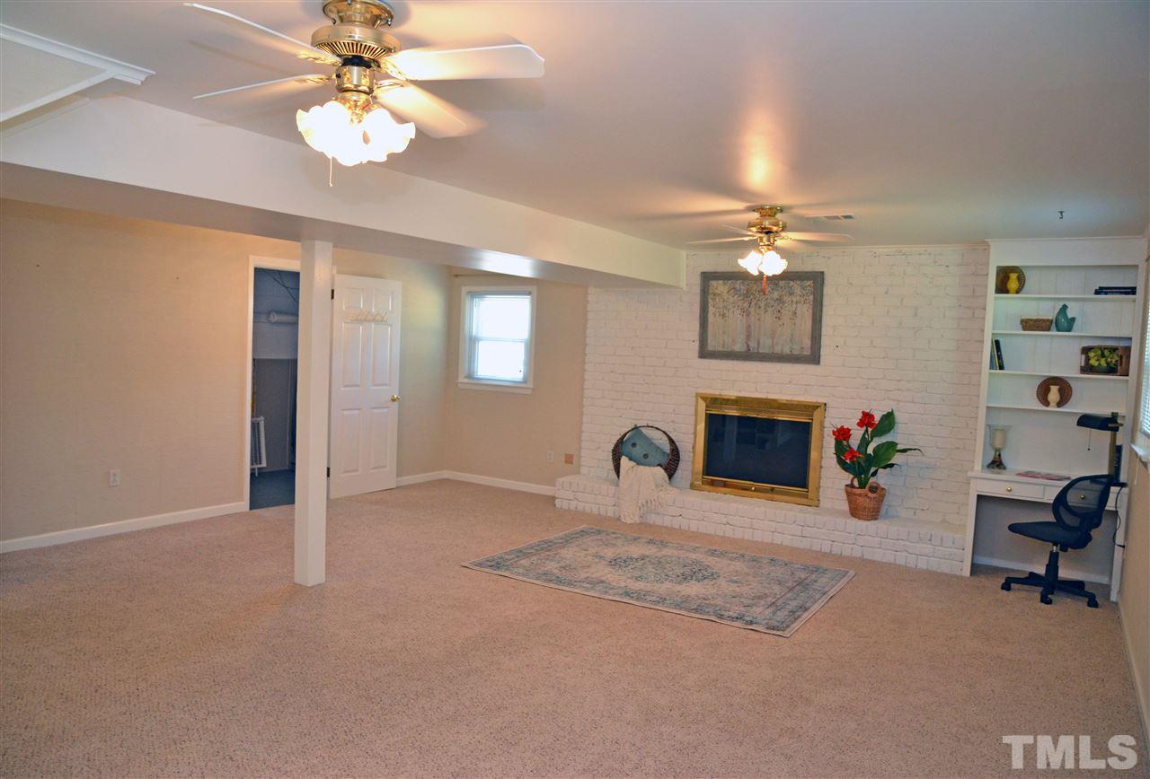 3515 Brentwood Road Raleigh, NC 27604 - Photo 14 of 23