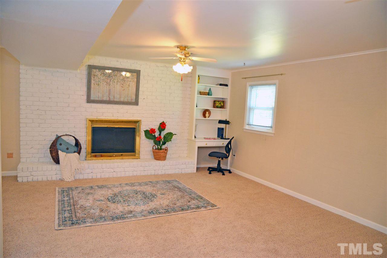 3515 Brentwood Road Raleigh, NC 27604 - Photo 15 of 23
