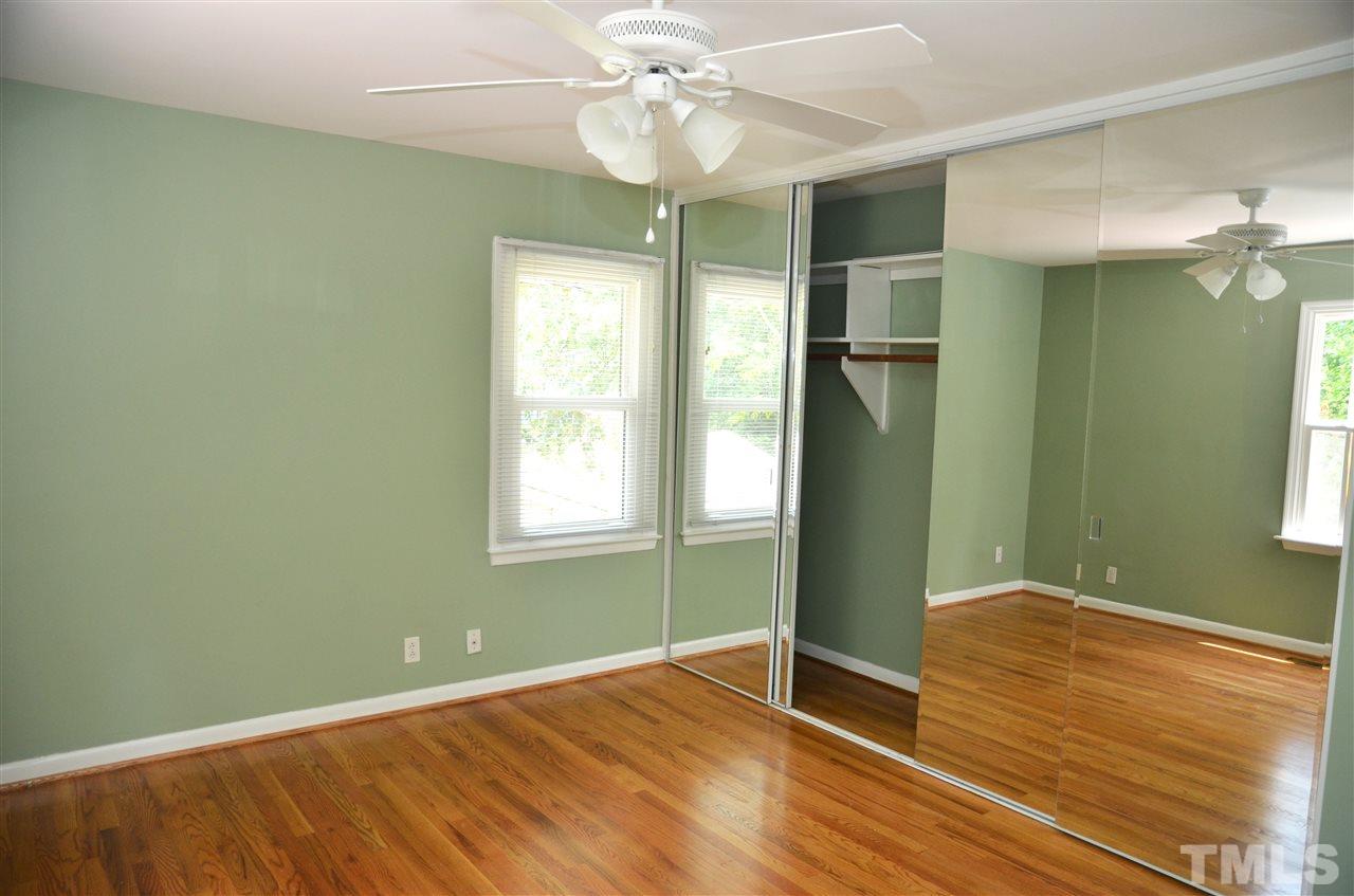 3515 Brentwood Road Raleigh, NC 27604 - Photo 17 of 23