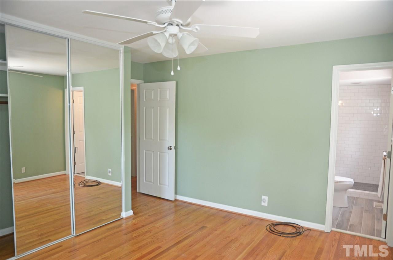 3515 Brentwood Road Raleigh, NC 27604 - Photo 18 of 23