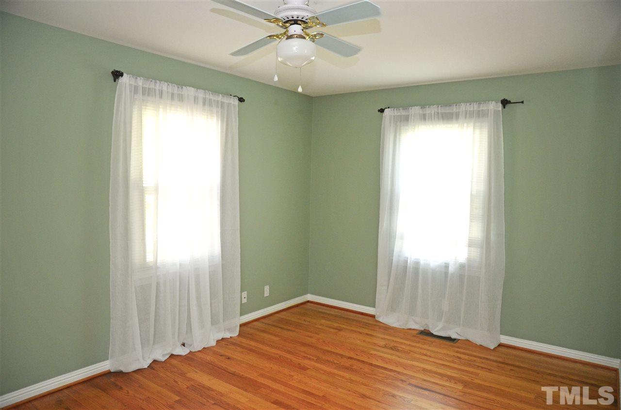 3515 Brentwood Road Raleigh, NC 27604 - Photo 20 of 23