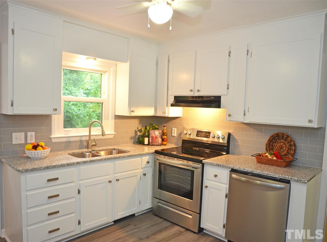 3515 Brentwood Road Raleigh, NC 27604 - Photo 3 of 23