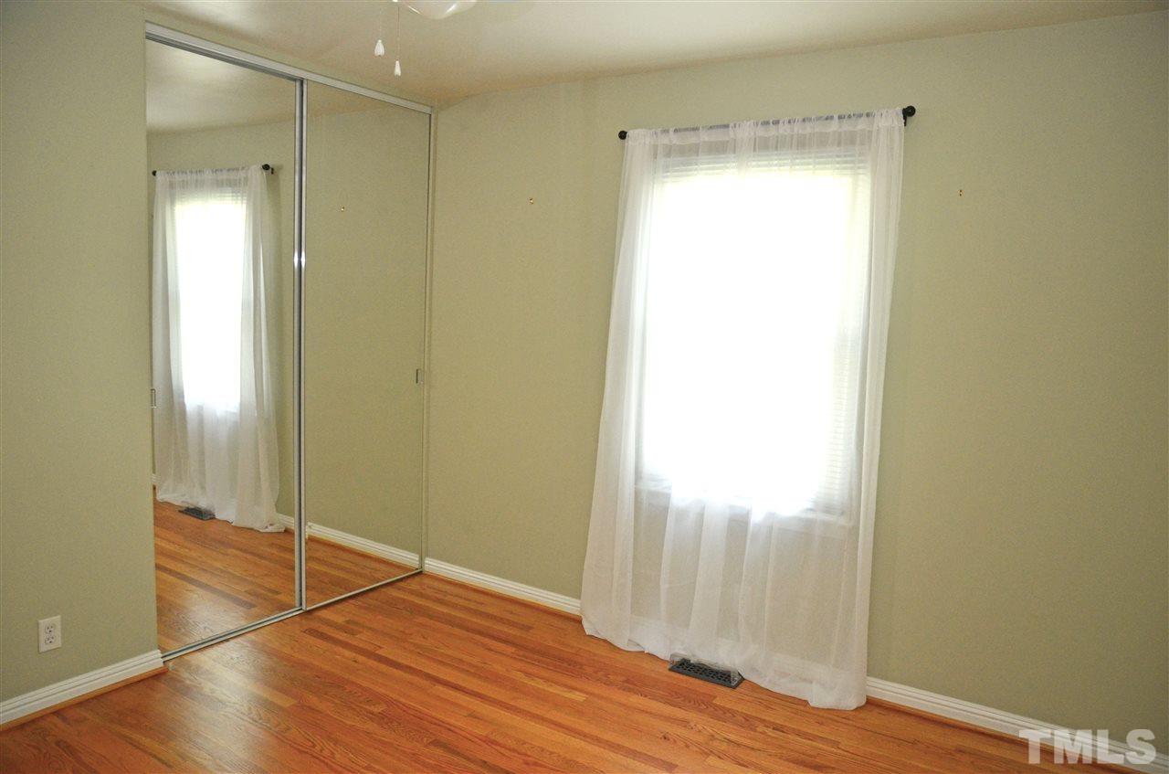 3515 Brentwood Road Raleigh, NC 27604 - Photo 21 of 23