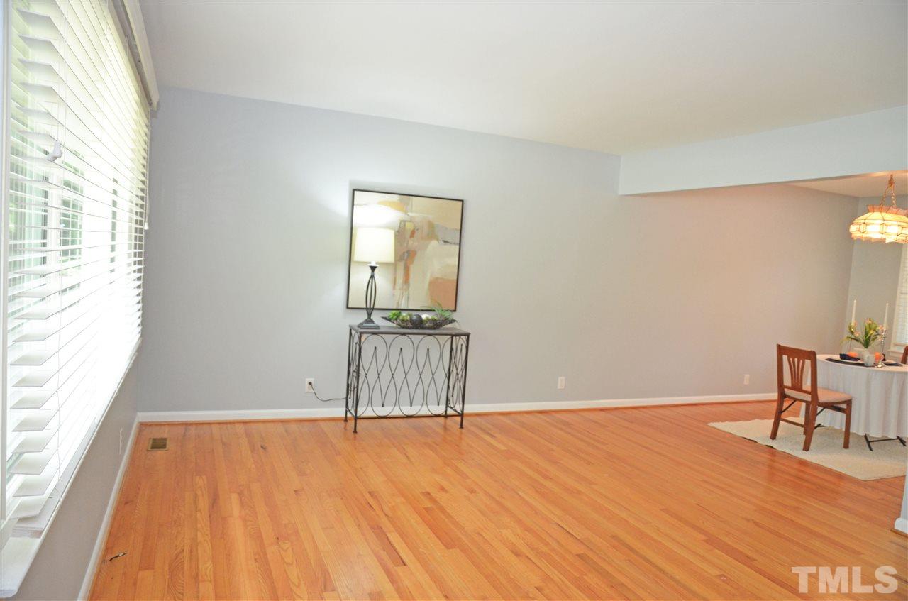 3515 Brentwood Road Raleigh, NC 27604 - Photo 6 of 23