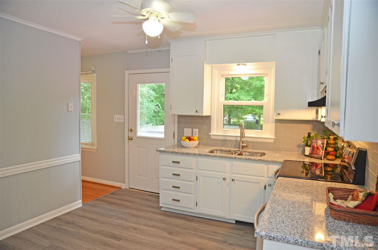 3515 Brentwood Road Raleigh, NC 27604 - Photo 8 of 23
