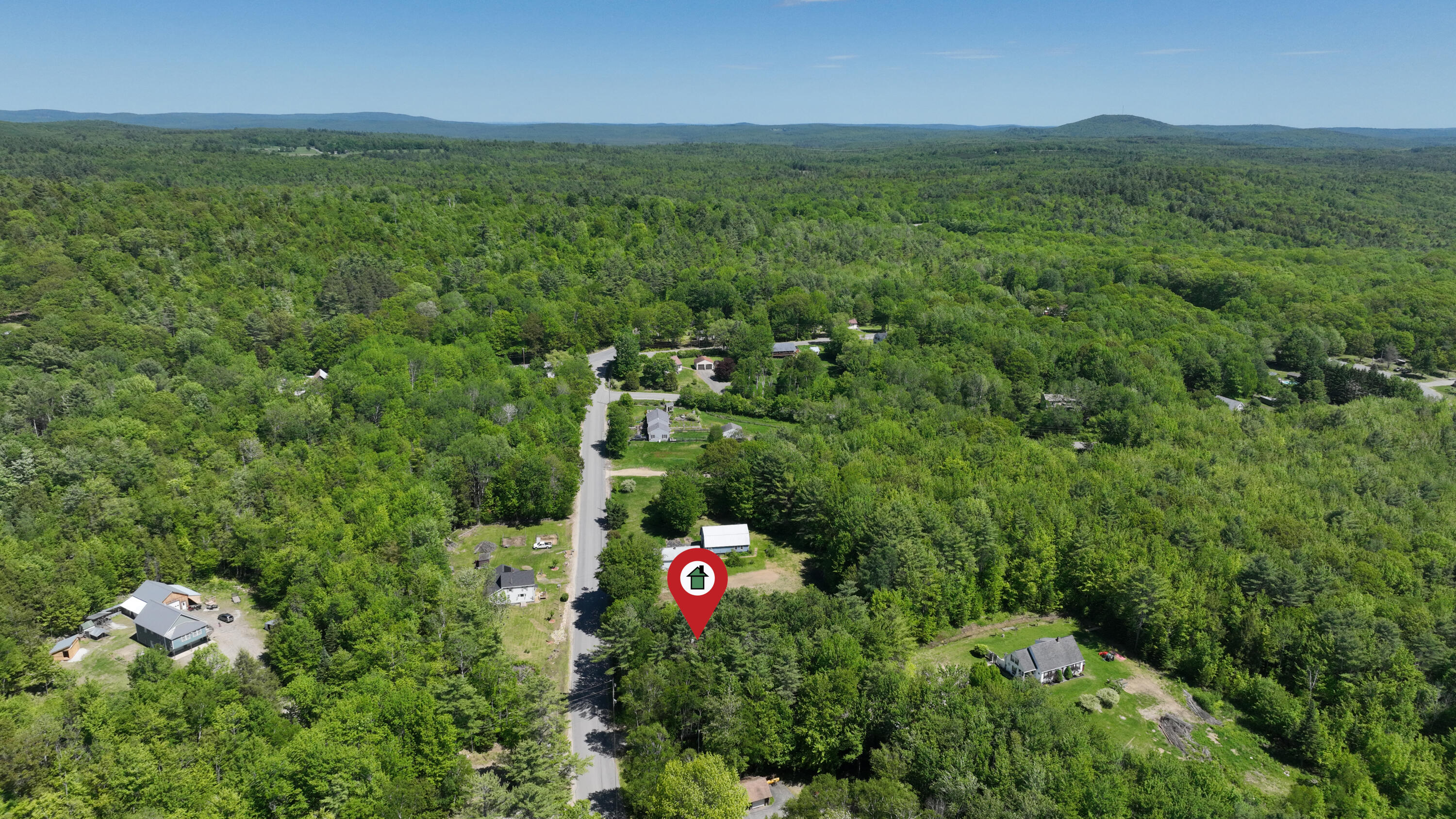 39 Woodman Hill Road Jay, ME 04239 - Photo 109 of 117