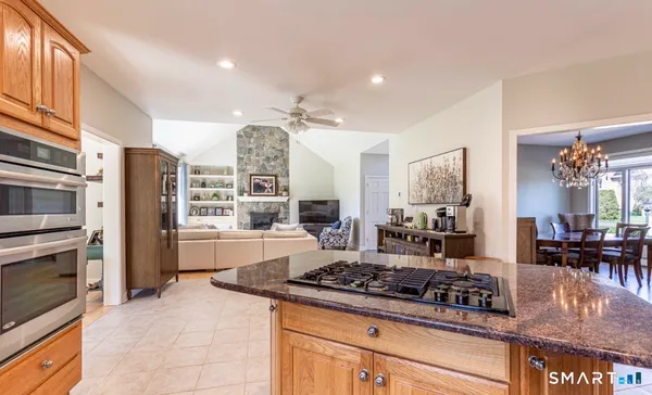 $789,900 | 61 Stillmeadow Lane, Berlin, CT 06037