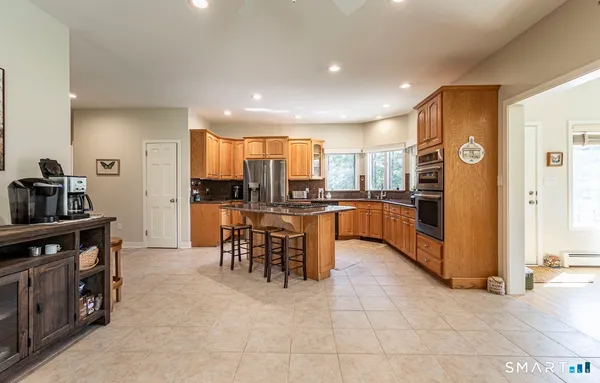 $789,900 | 61 Stillmeadow Lane, Berlin, CT 06037