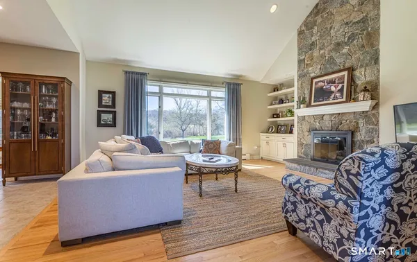 $789,900 | 61 Stillmeadow Lane, Berlin, CT 06037