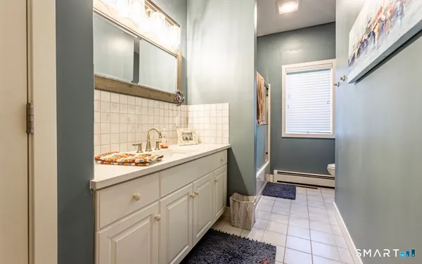 $789,900 | 61 Stillmeadow Lane, Berlin, CT 06037