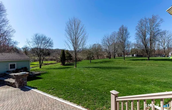 $789,900 | 61 Stillmeadow Lane, Berlin, CT 06037