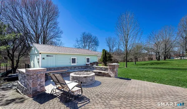 $789,900 | 61 Stillmeadow Lane, Berlin, CT 06037