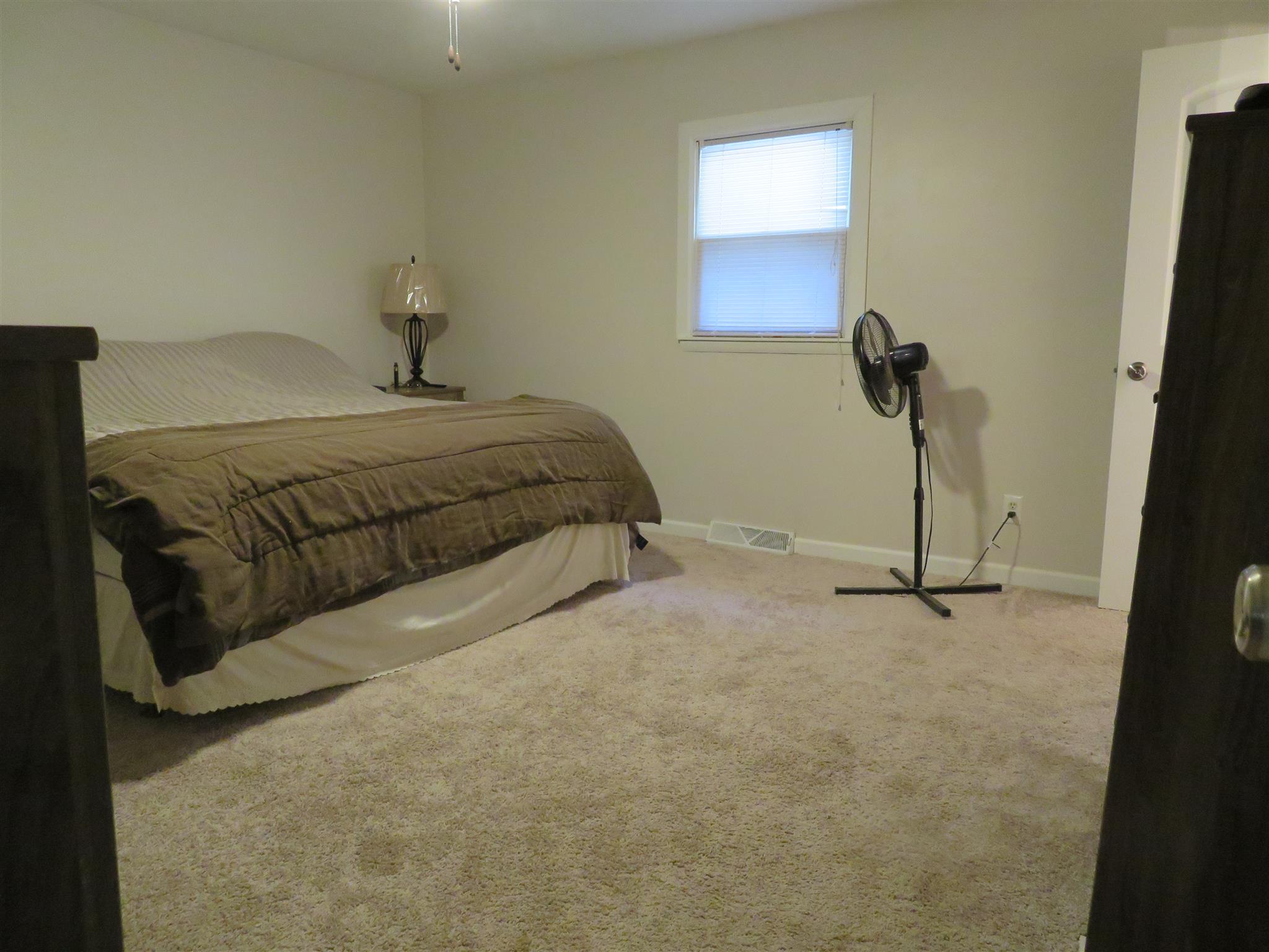 2117 West Old Stone Road Peru, IN 46970 - Photo 5 of 13