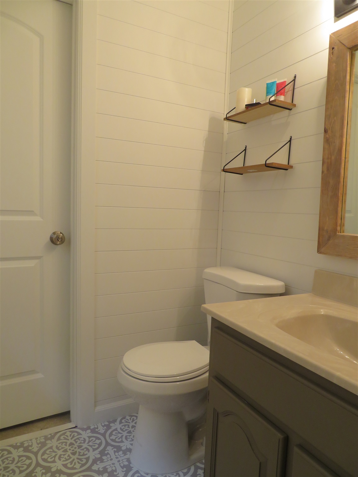2117 West Old Stone Road Peru, IN 46970 - Photo 6 of 13