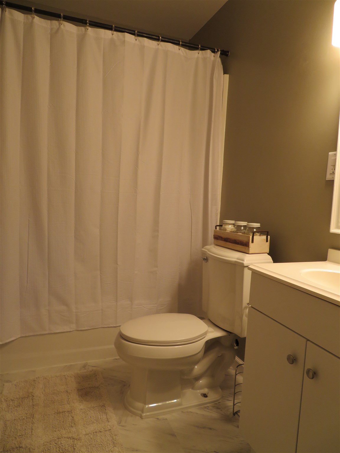 2117 West Old Stone Road Peru, IN 46970 - Photo 8 of 13