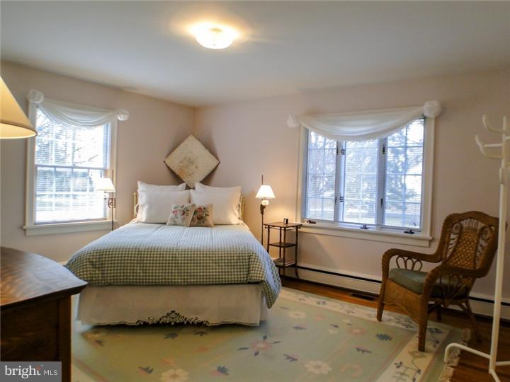 13 Terracedale Road Yardley, PA 19067 - Photo 15 of 25 Bedroom 2