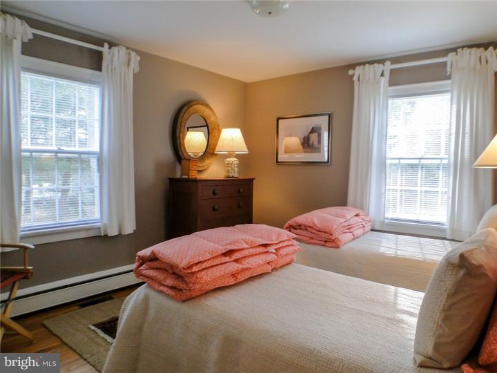 13 Terracedale Road Yardley, PA 19067 - Photo 16 of 25 Bedroom 3
