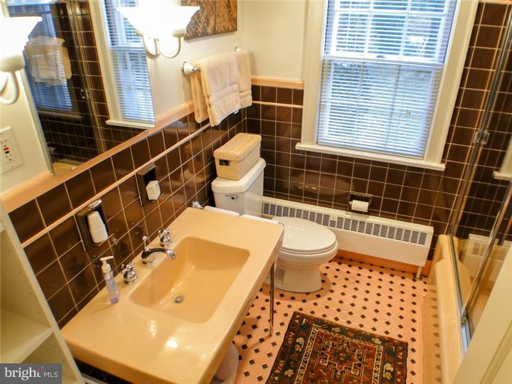 13 Terracedale Road Yardley, PA 19067 - Photo 17 of 25 Gallery Image 17