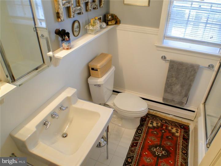 13 Terracedale Road Yardley, PA 19067 - Photo 20 of 25 Gallery Image 20
