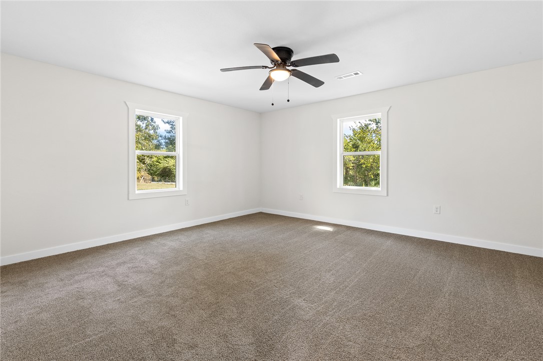 8020 Orchard Point Road Harrison, AR 72601 - Photo 15 of 39 Gallery Image 15