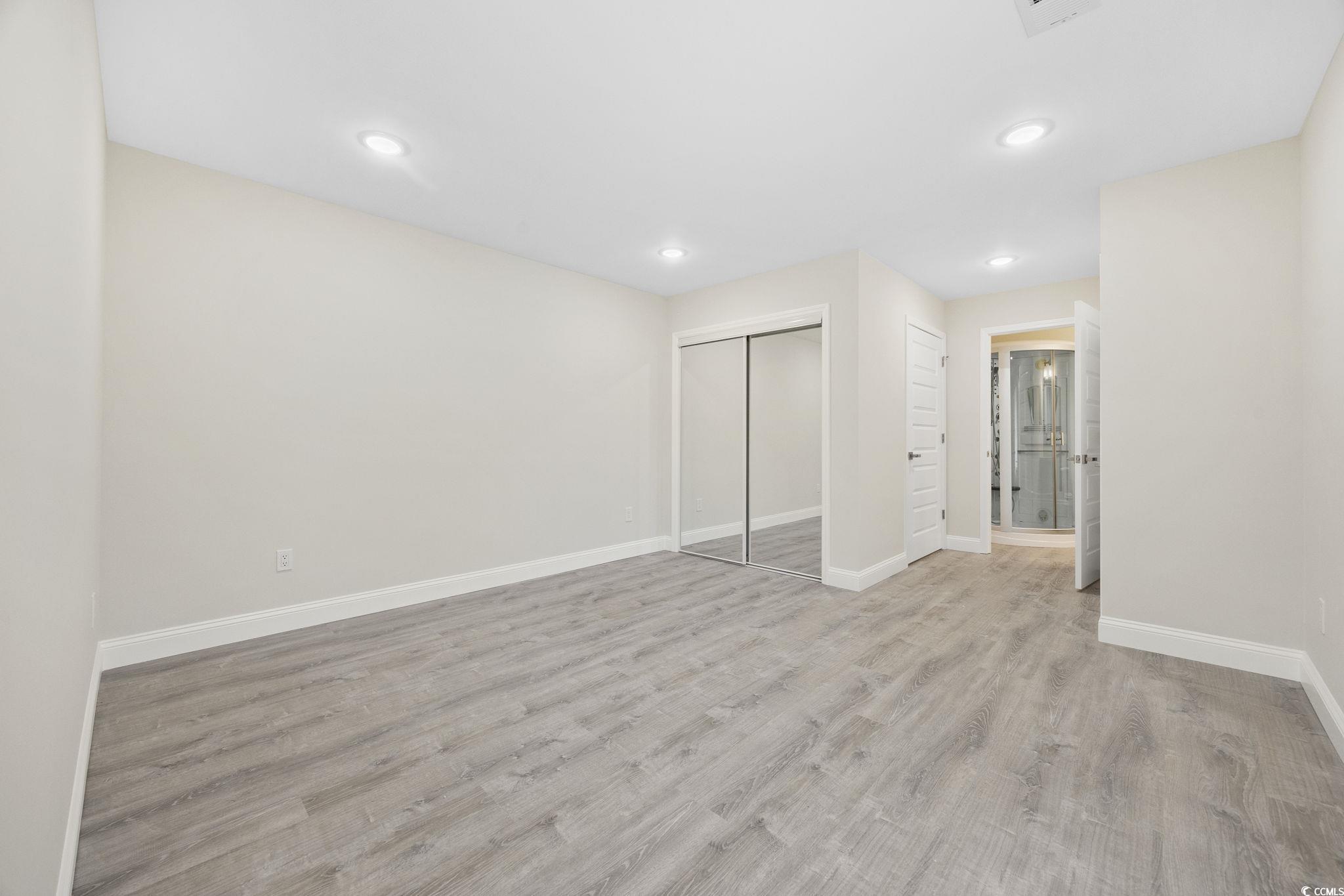 1715 Cane Branch Road Loris, SC 29569 - Photo 4 of 35