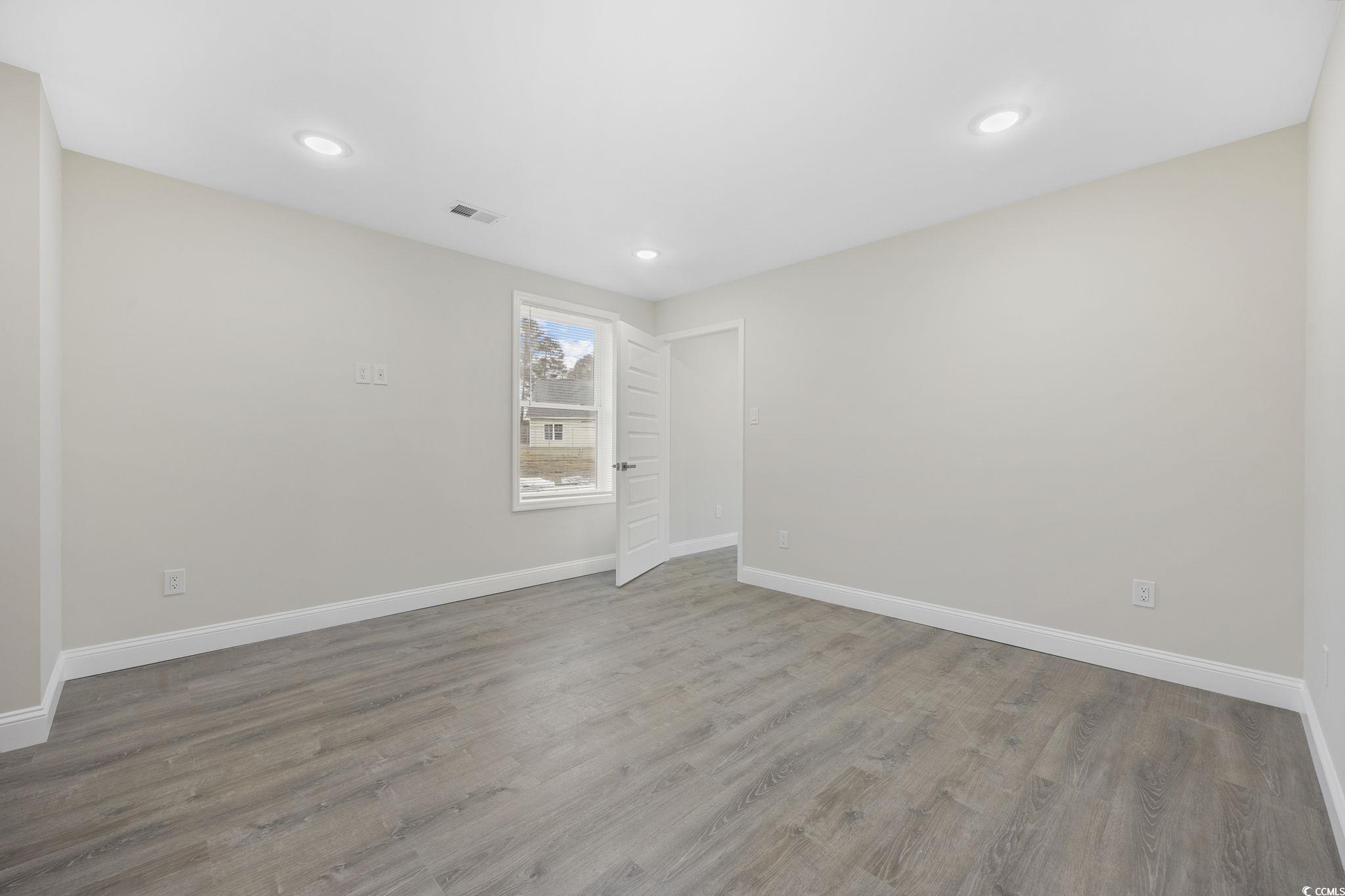 1715 Cane Branch Road Loris, SC 29569 - Photo 6 of 35