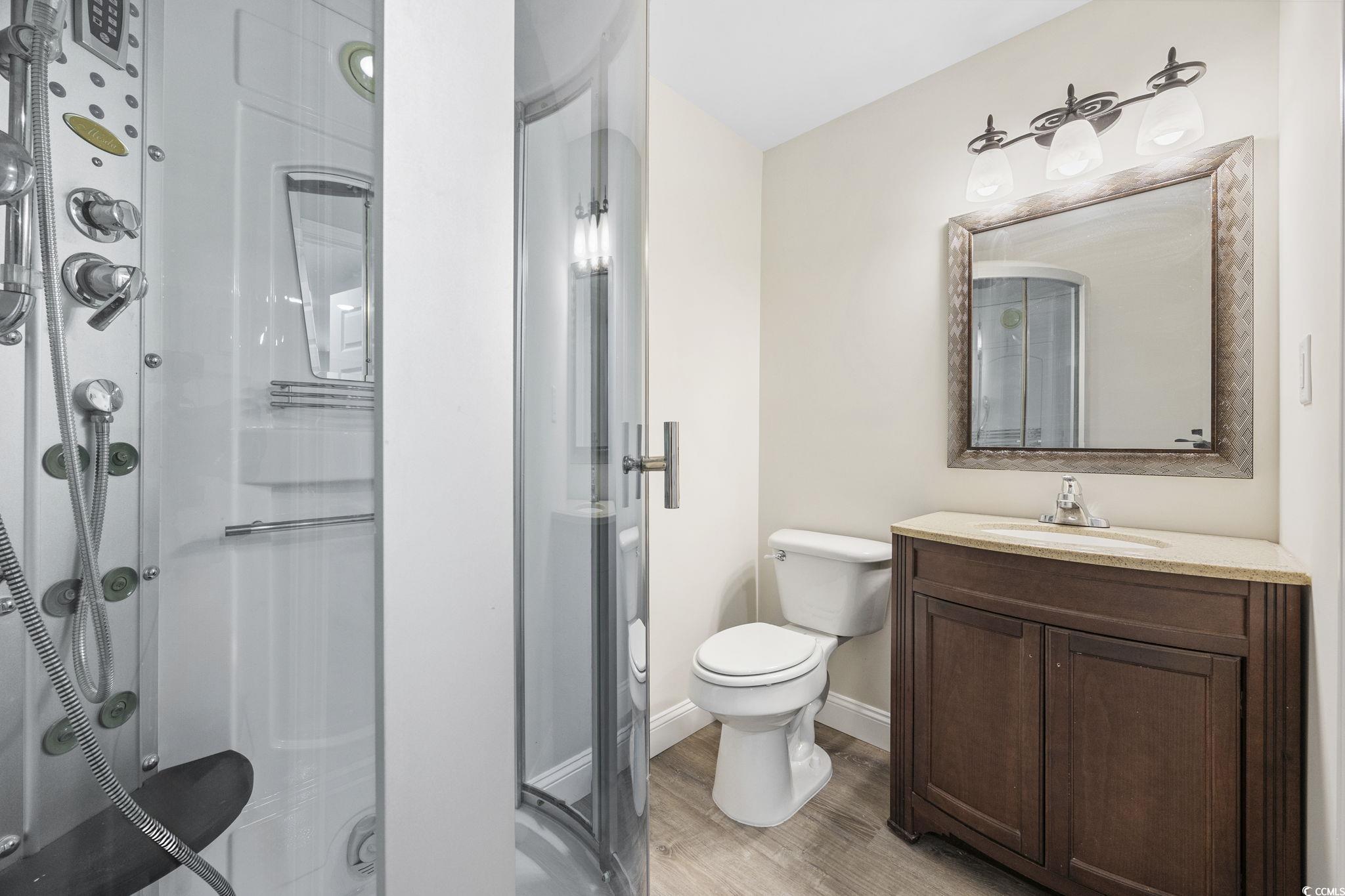 1715 Cane Branch Road Loris, SC 29569 - Photo 8 of 35