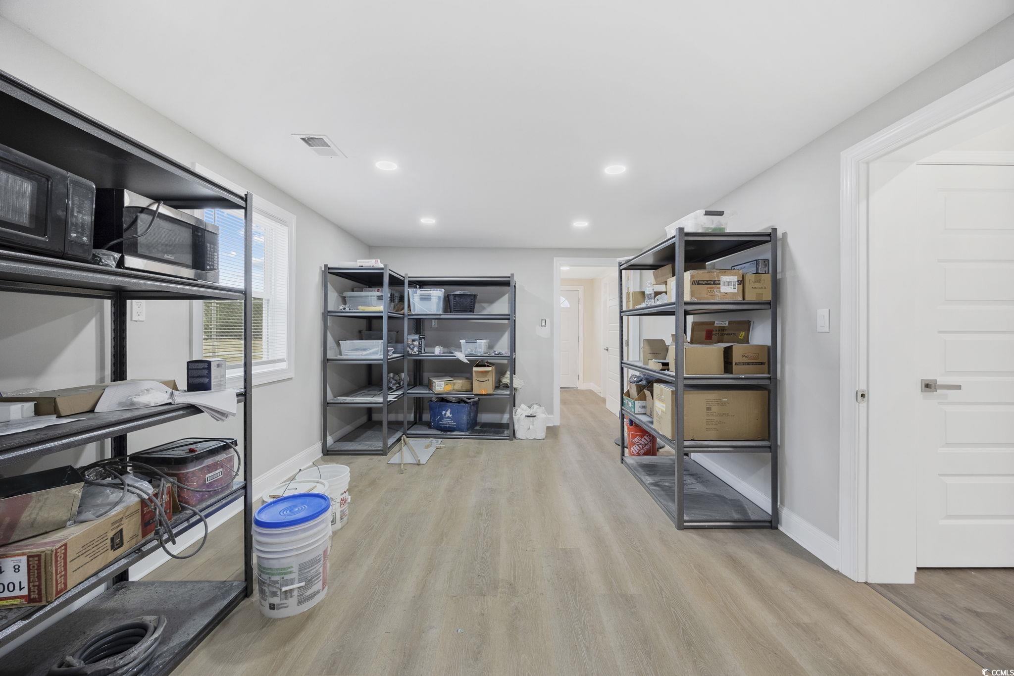 1715 Cane Branch Road Loris, SC 29569 - Photo 10 of 35