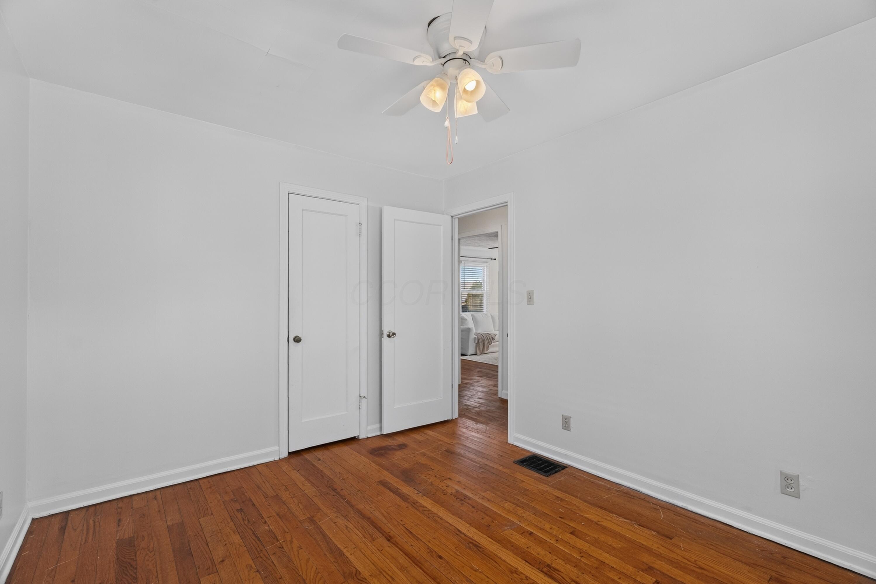 1765 Huy Road Columbus, OH 43224 - Photo 14 of 36
