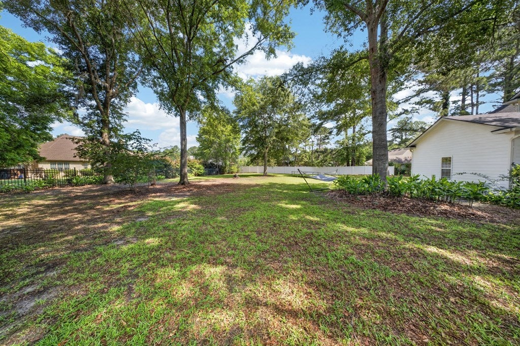 4873 Summit Ridge Road Valdosta, GA 31602 - Photo 58 of 75 Gallery Image 58