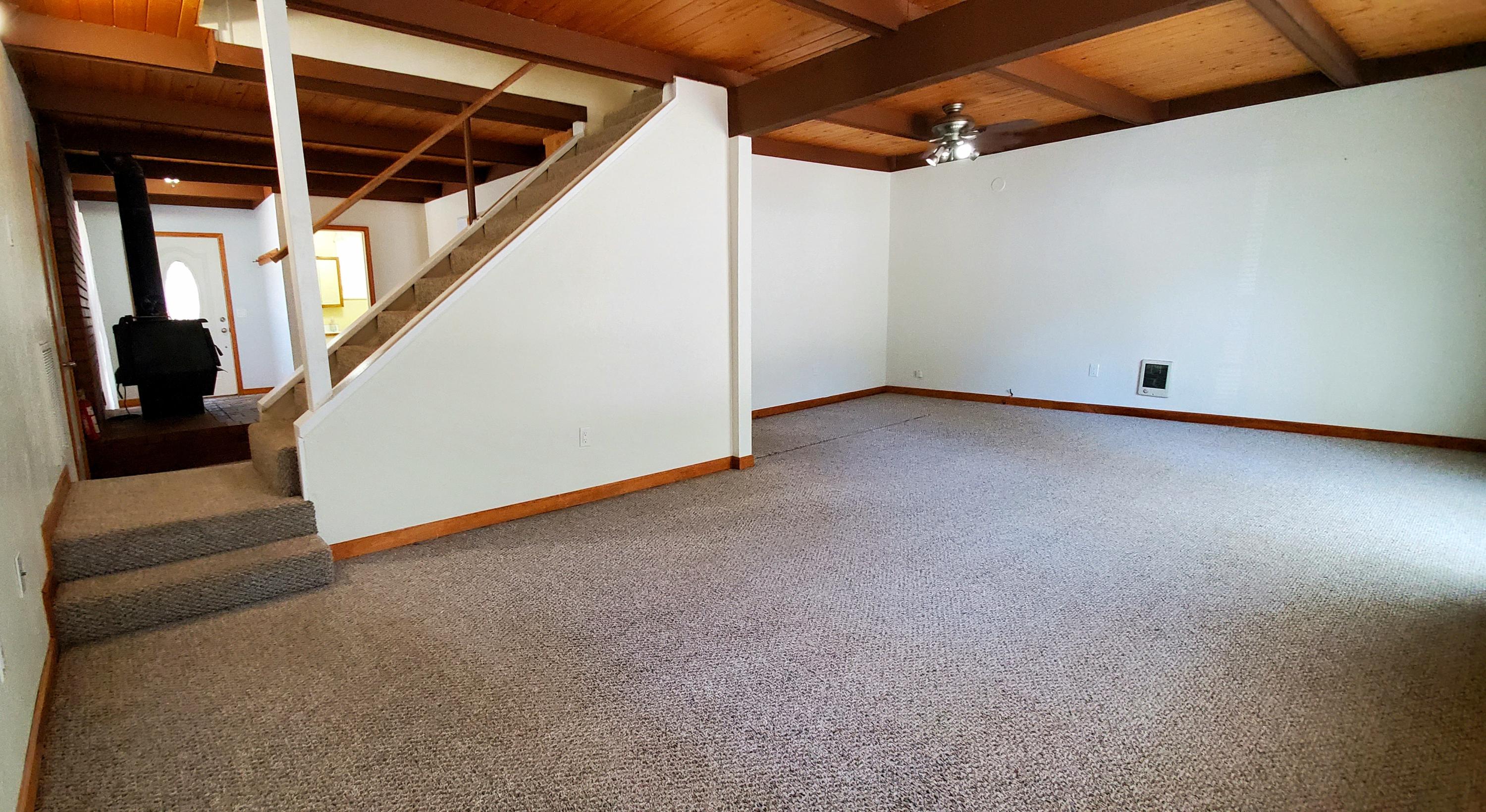 11302 Red Wing Loop Keno, OR 97627 - Photo 7 of 18 7