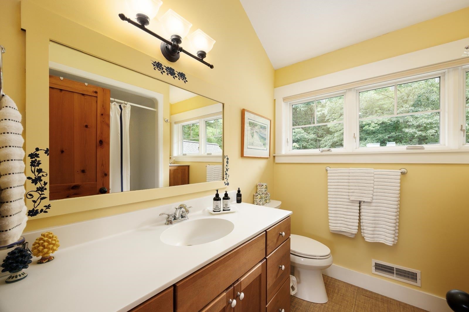 1164 East Traverse Lake Road Cedar, MI 49621 - Photo 48 of 70 Gallery Image 48