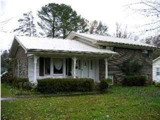 1956 Jenkins Road Chattanooga, TN 37421 - Photo 1 of 8 Primary Photo