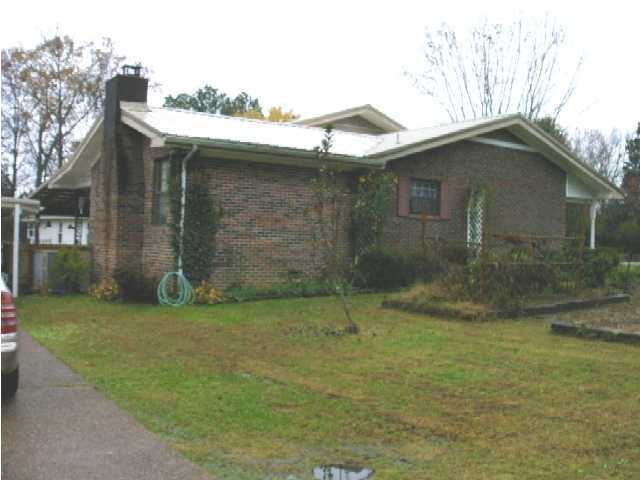1956 Jenkins Road Chattanooga, TN 37421 - Photo 2 of 8 Additional Photo