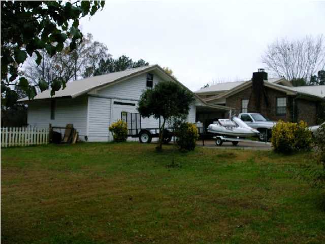 1956 Jenkins Road Chattanooga, TN 37421 - Photo 3 of 8 Additional Photo